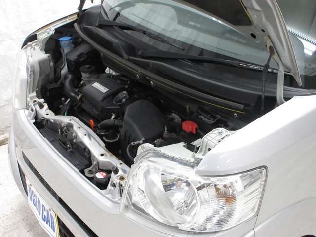 ���q�l�̋C�ɂȂ�|�C���g�̃G�A�R����~�b