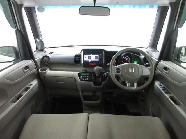 ���̂��Ԃ͑O�̂��q�l���璼�ڔ��悳���Ē�