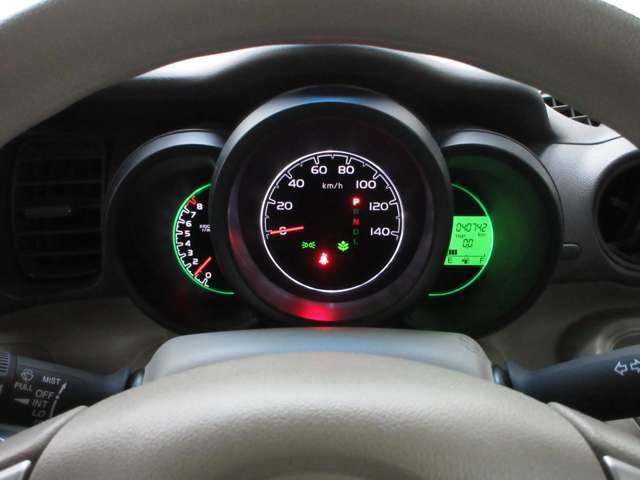 �����̂��w����]�̂��q�l���劽�}�ł��I��