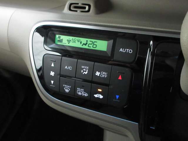 ���Ԃ̏�Ԃ͓��O�����ɂƂĂ��Y��ȏ�Ԃ�