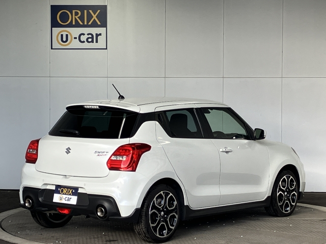 �y�O���z�ƂĂ������������ł��ˁ�