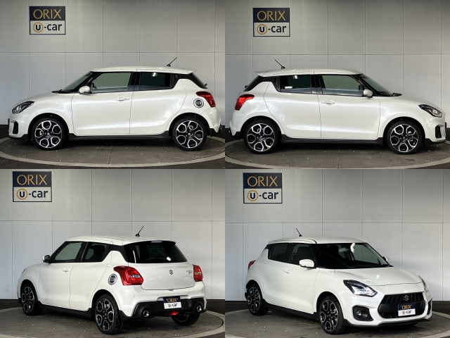 �y�O���z�������Ȃ��A�Y��ȊO���ł���