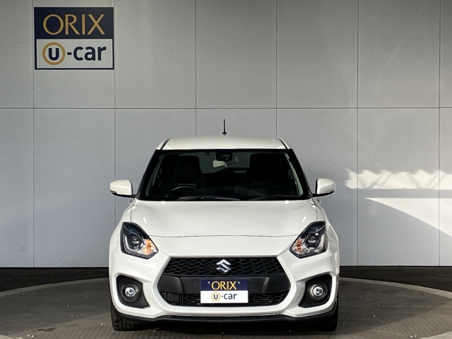 �y���S�����z�I���b�N�X�F�蒆�ÎԂ́A�[�ԑO�_�����Ɂ@�G���W���I�C���E�I�C���G�������g�E���C�p�[�S���E�G�A�R���t�B���^�[�𖳏����Ō������Ă��[�Ԃ������܂��I�I