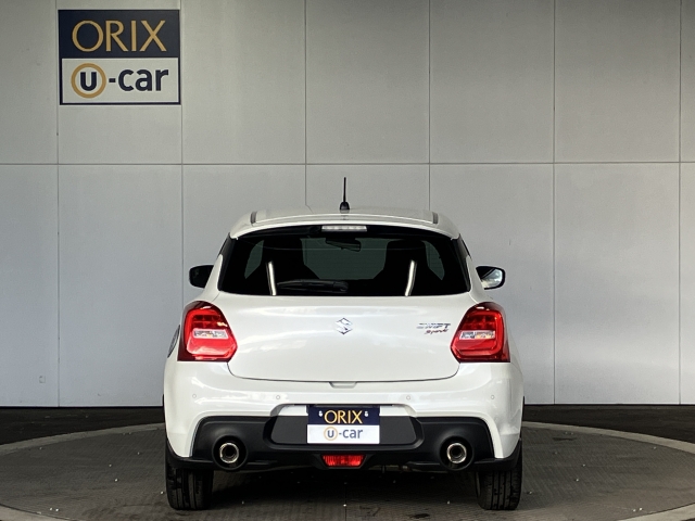 �y�O���z�}�t���[���ӂ��f�U�C�����ƂĂ������������ł��ˁ�