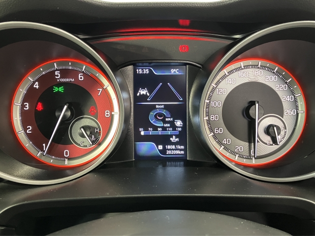 �y�����s�z���X�ł͑��s�����̕s���Ȃǎ{�����ԗ��͎�舵���v���܂���I�I