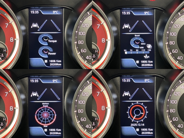 �y�����z�f�U�C�����ƂĂ��X�|�[�e�B�ł���