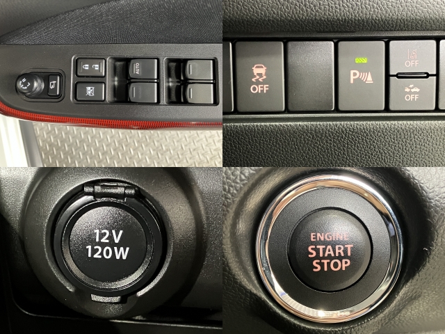 �y�����z�X�C�b�`�֌W��������₷���Ďg���₷���ł���