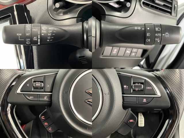 �y���S�����z�I���b�N�X�F�蒆�ÎԂ́A�[�ԑO�_�����Ɂ@�G���W���I�C���E�I�C���G�������g�E���C�p�[�S���E�G�A�R���t�B���^�[�𖳏����Ō������Ă��[�Ԃ������܂��I�I