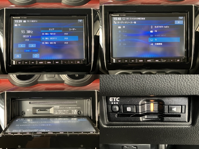 �y�����zETC���t���Ă��܂���