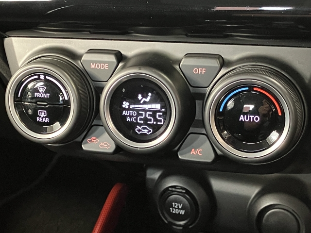 �y�����z3�A�̃_�C�����������������ł���