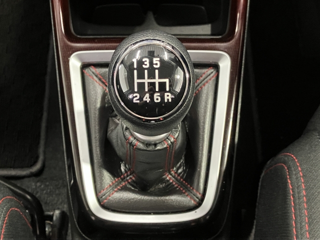 �y�����zMT�Ԃł����^�]���y���߂����ł��ˁ�