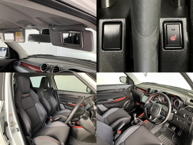 �y�����X�g�b�v�T�[�r�X�z���Ԃ̔̔��␮���݂̂Ȃ炸�A�����ԕی��̎�舵�����������܂��I