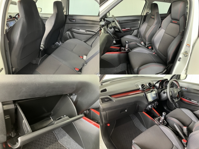 �y���S�����z�I���b�N�X�F�蒆�ÎԂ́A�[�ԑO�_�����Ɂ@�G���W���I�C���E�I�C���G�������g�E���C�p�[�S���E�G�A�R���t�B���^�[�𖳏����Ō������Ă��[�Ԃ������܂��I�I