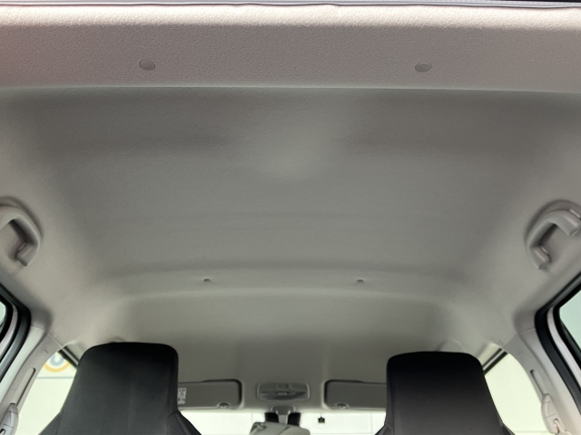 �y�����z�V������Y��ȏ�Ԃł���