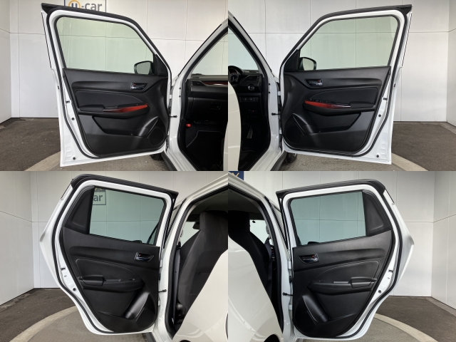 �y���S�l�b�g���[�N�z�S���o�^���[�ԉ\�I�I���O�ł���g�H��ɂĕۏ؂��󂯂鎖���\�ł��i�ꕔ�n��E�����͏����܂��j