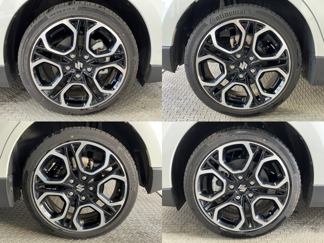 �y�����z�z�C�[���̃f�U�C�����ƂĂ������������ł���