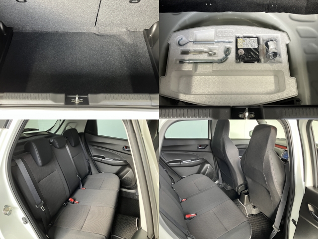 �y�A�N�Z�X�z�啪������荑��197����������֕��ʂ֖�10�����a�s������������ɓW���ꂪ�������܂��I