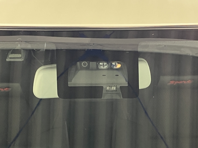 �y���S�l�b�g���[�N�z�S���o�^���[�ԉ\�I�I���O�ł���g�H��ɂĕۏ؂��󂯂鎖���\�ł��i�ꕔ�n��E�����͏����܂��j