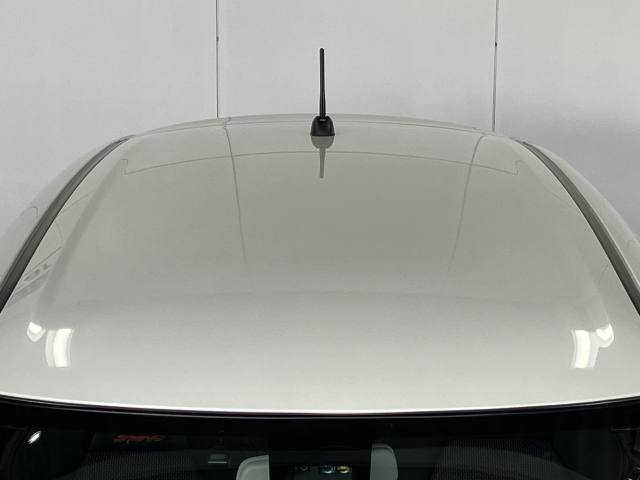 �y�A�N�Z�X�z�啪������荑��197����������֕��ʂ֖�10�����a�s������������ɓW���ꂪ�������܂��I