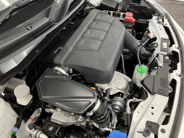 �y���₢���킹�E�����X�z���Ѓz�[���y�[�W�Ȃ瓖�X�f�ڎԗ��ȊO���`�F�b�N�\�I��https://www.orixcar.jp/ucar/tenpo/oita.html