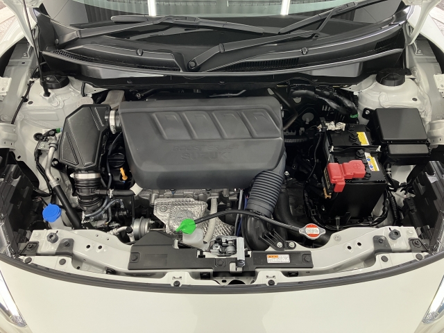 �y�`�h�r�i���������{�z�C�����E���O���̏�Ԃ��ڂ����킩��F�菑�𔭍s���Ă���܂��I�F�菑�͓X���ɂĂ��p�ӂ��������܂��B