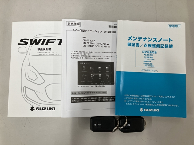 �y�����z��������h�~���u�Œ��Ԓ������S�ł��I