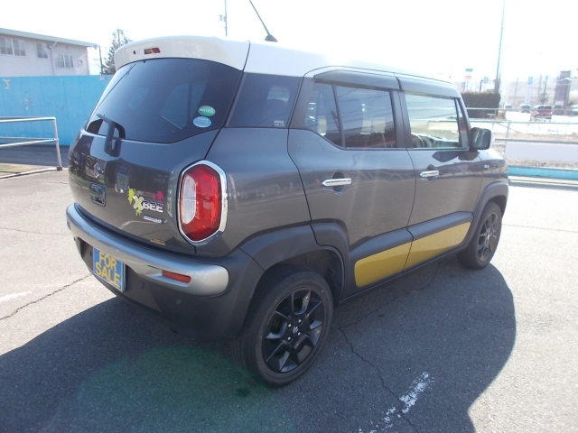 �f�ډӏ��ȊO�ɋC�ɂȂ�ӏ����������܂�����A���C�y�ɂ��₢���킹���������B