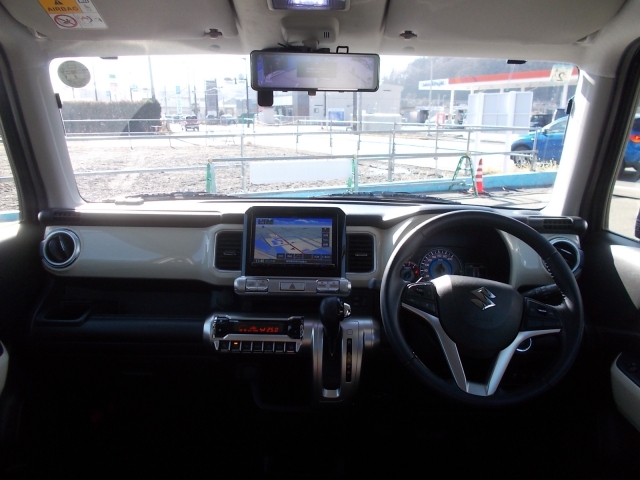 �f�ډӏ��ȊO�ɋC�ɂȂ�ӏ����������܂�����A���C�y�ɂ��₢���킹���������B