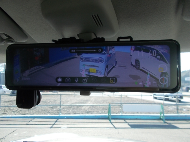 �C���i�[�~���[