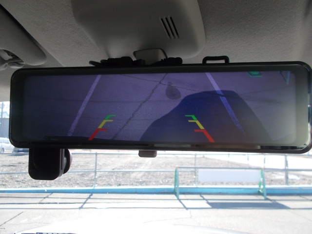 �o�b�N�J�����ɂ��Ȃ�܂�