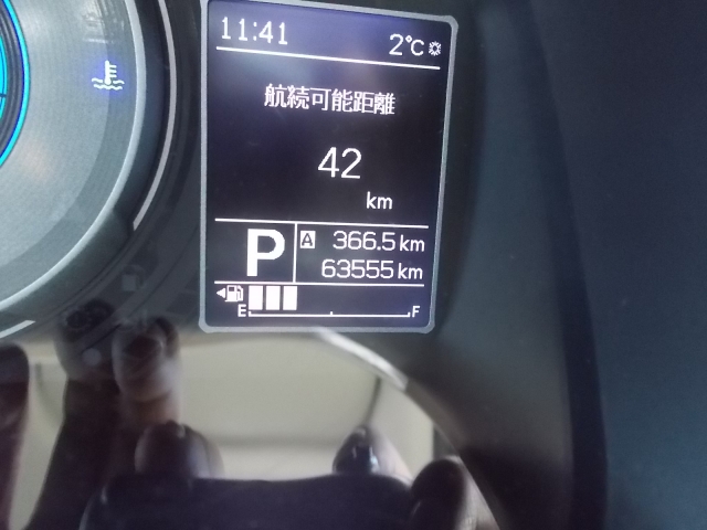 �����@�U�R,�T�T�T����