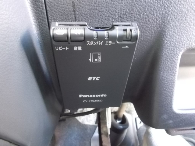 ���������m���X�g�b�v�Œʂ��֗��Ȃd�s�b�B