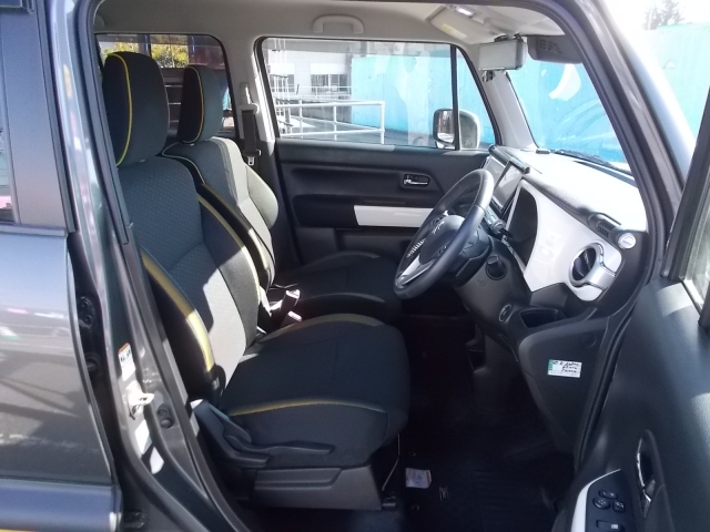 �f�ډӏ��ȊO�ɋC�ɂȂ�ӏ����������܂�����A���C�y�ɂ��₢���킹���������B