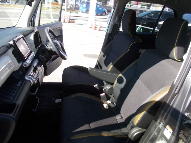 �f�ډӏ��ȊO�ɋC�ɂȂ�ӏ����������܂�����A���C�y�ɂ��₢���킹���������B