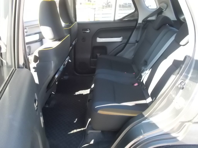 �f�ډӏ��ȊO�ɋC�ɂȂ�ӏ����������܂�����A���C�y�ɂ��₢���킹���������B