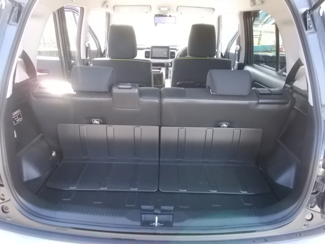 �f�ډӏ��ȊO�ɋC�ɂȂ�ӏ����������܂�����A���C�y�ɂ��₢���킹���������B