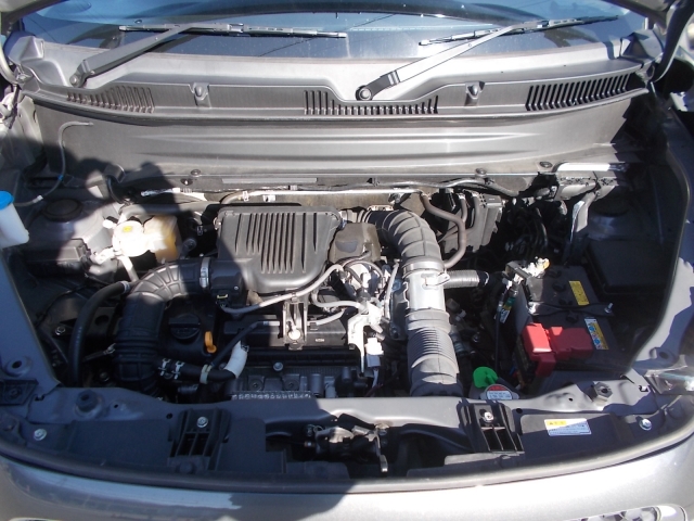 �R���ǂ��@�n�C�u���b�h�@�G���W���I