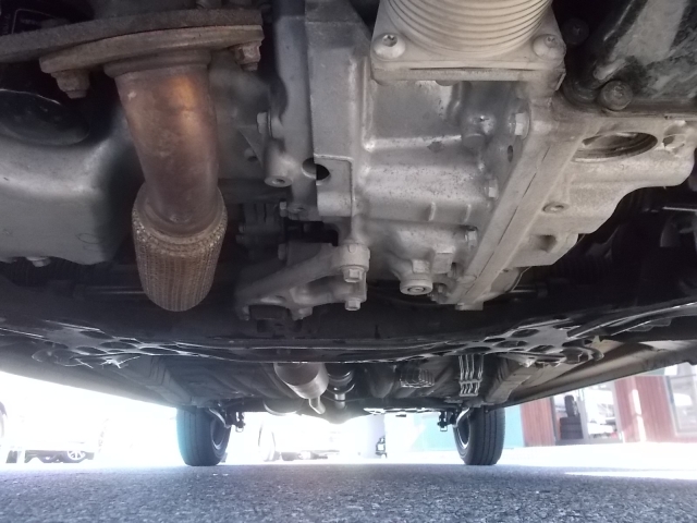 �G���W�������I�C���R�ꓙ��������܂���