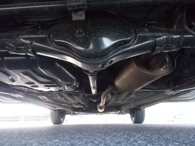 ���������T�r����������܂���B