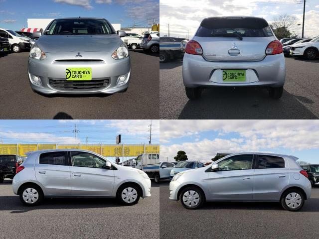 �O���F�u�V���o�[�v