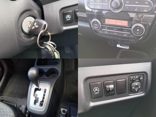 �L�[���X�G���g���[�I�I�[�g�G�A�R���I�d���i�[�~���[�I