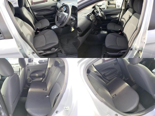 ��Ԓ���T���I