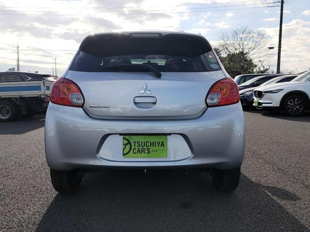 �o�b�N�h�A�́A�n�b�`�o�b�N�h�A�I