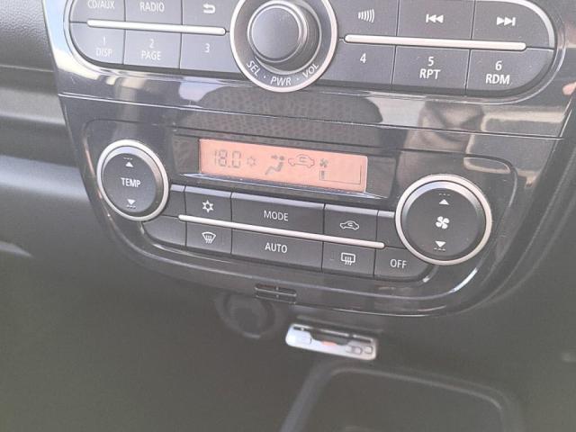 �G�A�R���́A�I�[�g�G�A�R���I