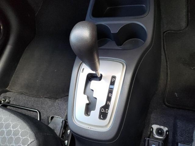 �e�`�s�I�I�[�g�}�`�b�N�I