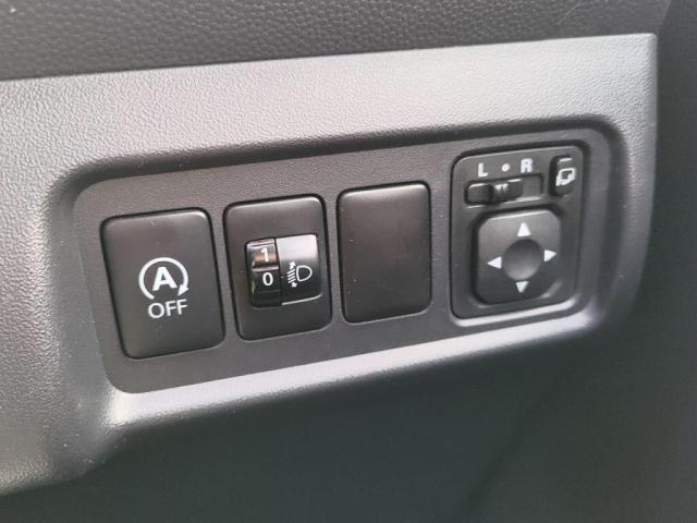 �d���i�[�~���[�I�A�C�h�����O�X�g�b�v�t���I