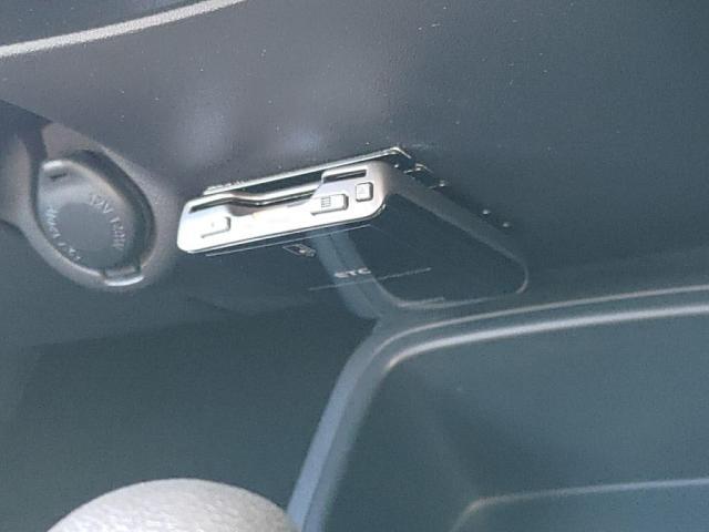 �d�s�b�ԍڊ�t���I�Z�b�g�A�b�v�ʓr�I