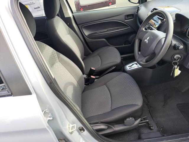 �����́A���[���N���[�j���O�v���܂��I