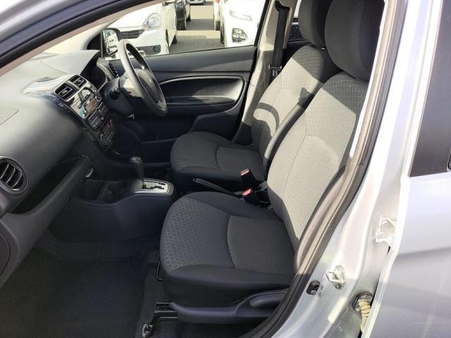 ��Ԓ���T���I