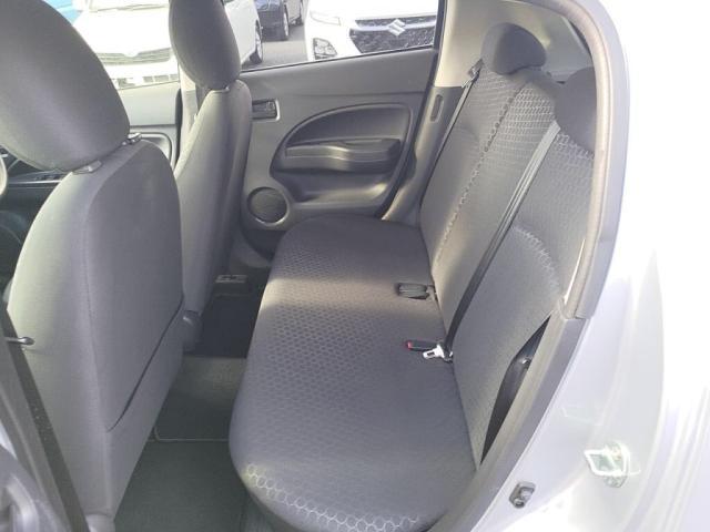 �Z�J���h�V�[�g�́A�����^�I